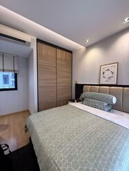The Trilinq (D5), Condominium #551303991